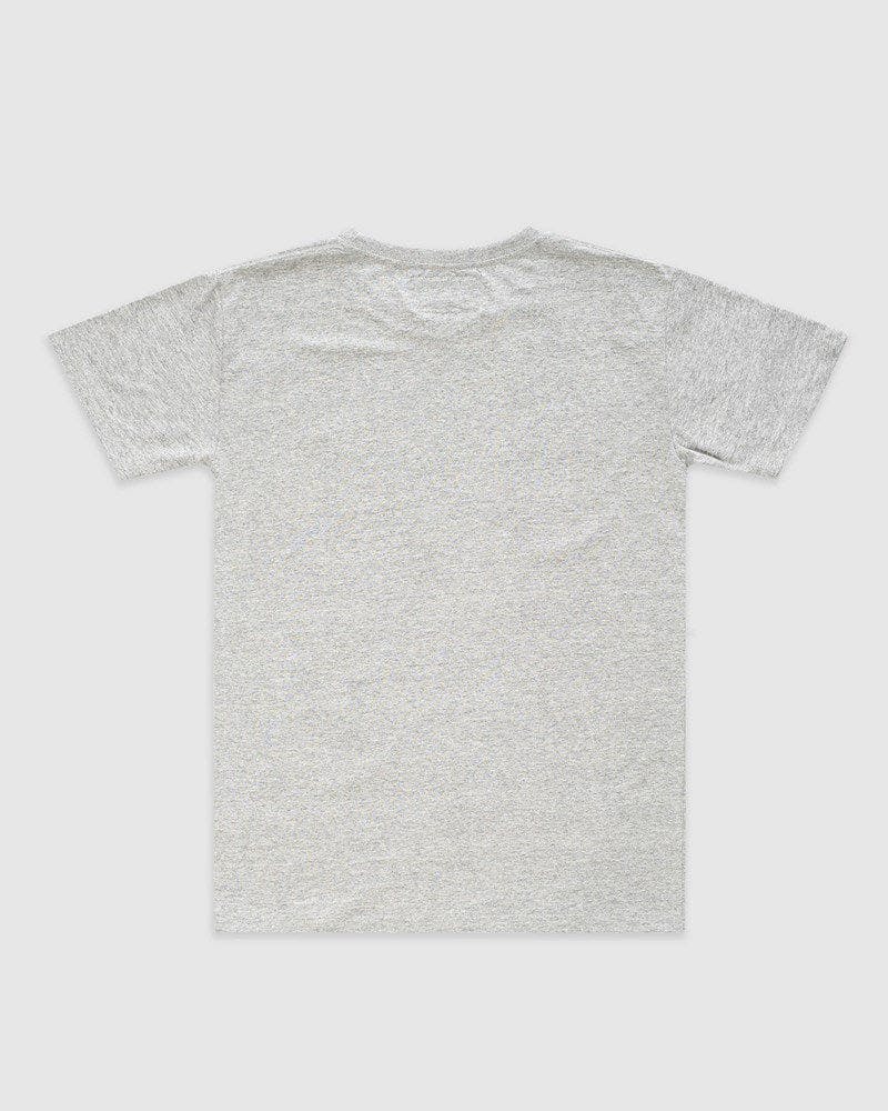 East Coast Tee - Youth