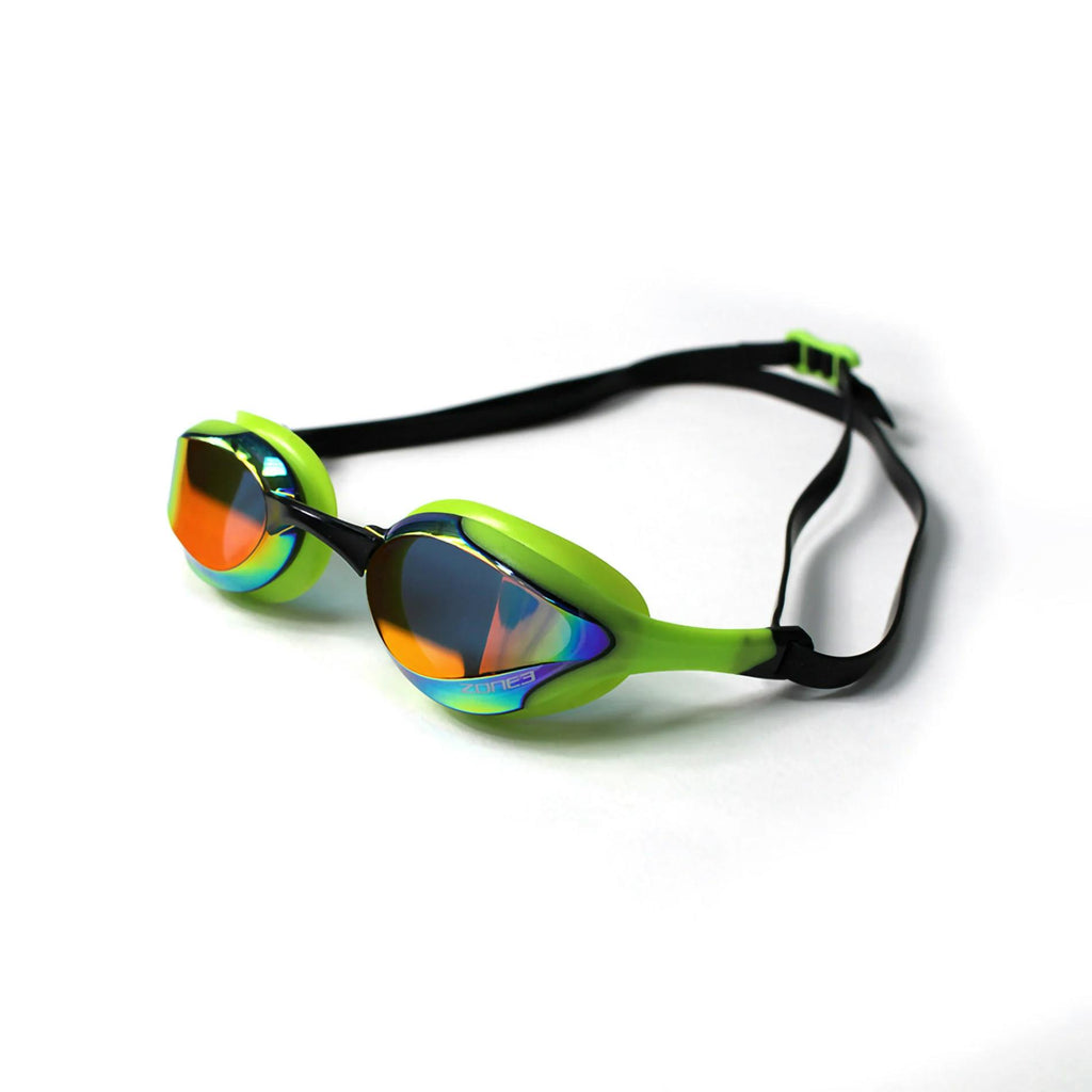 Volare Swim Goggles
