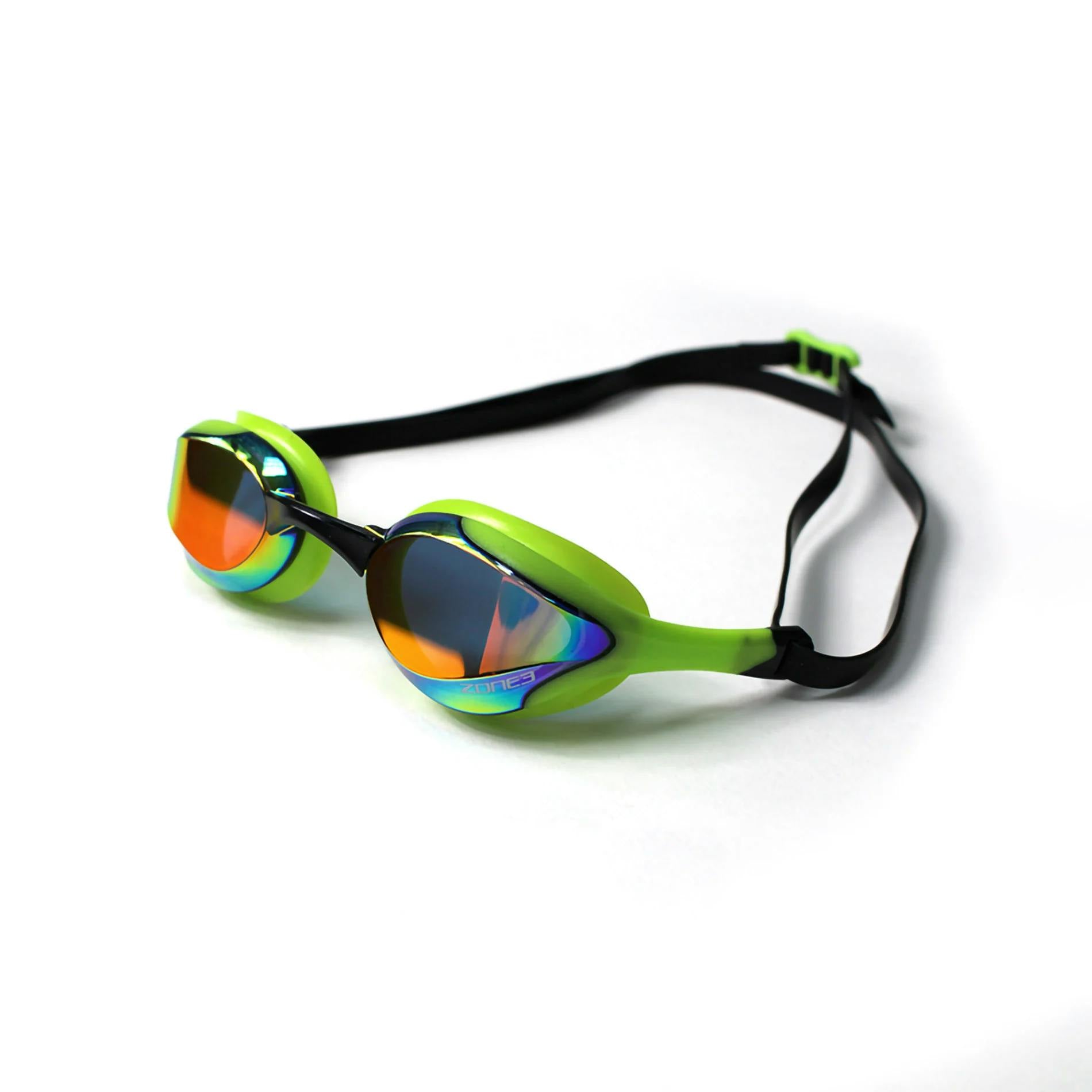 Volare Swim Goggles