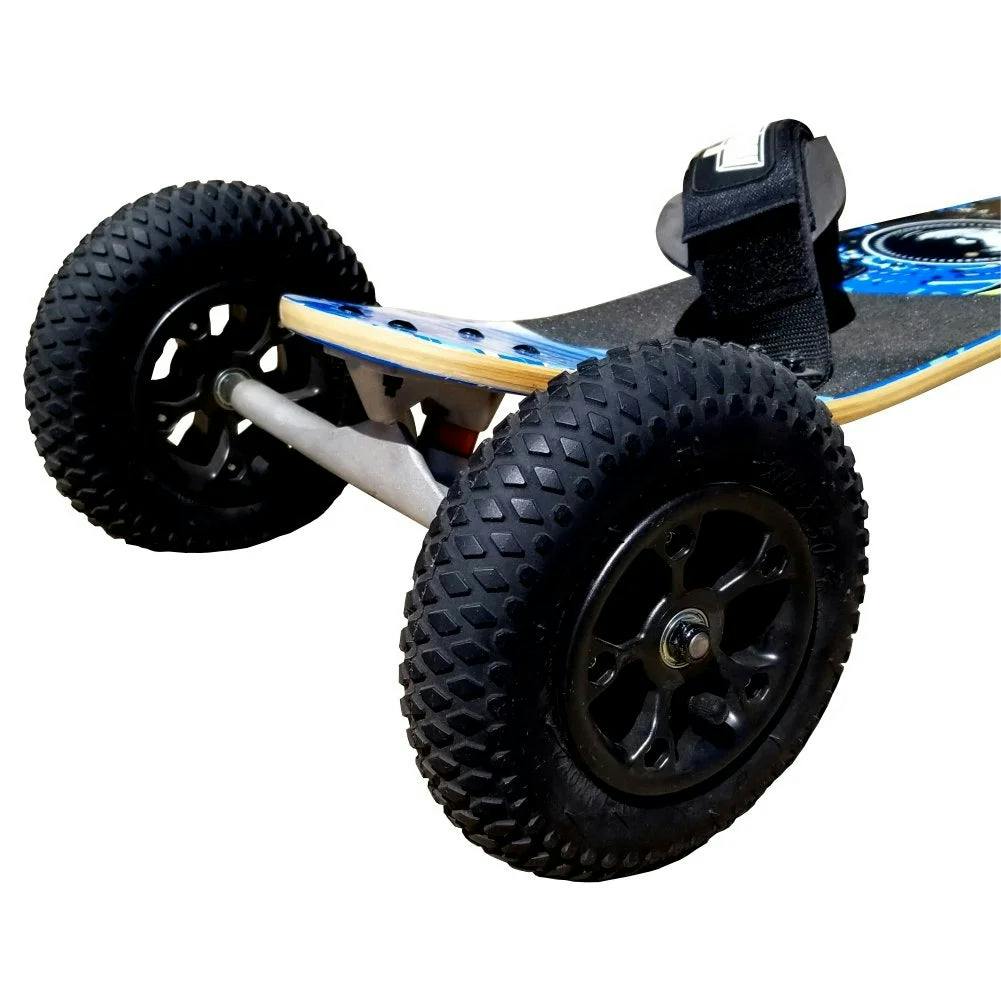 91116 - MBS Atom 95X Mountainboard
