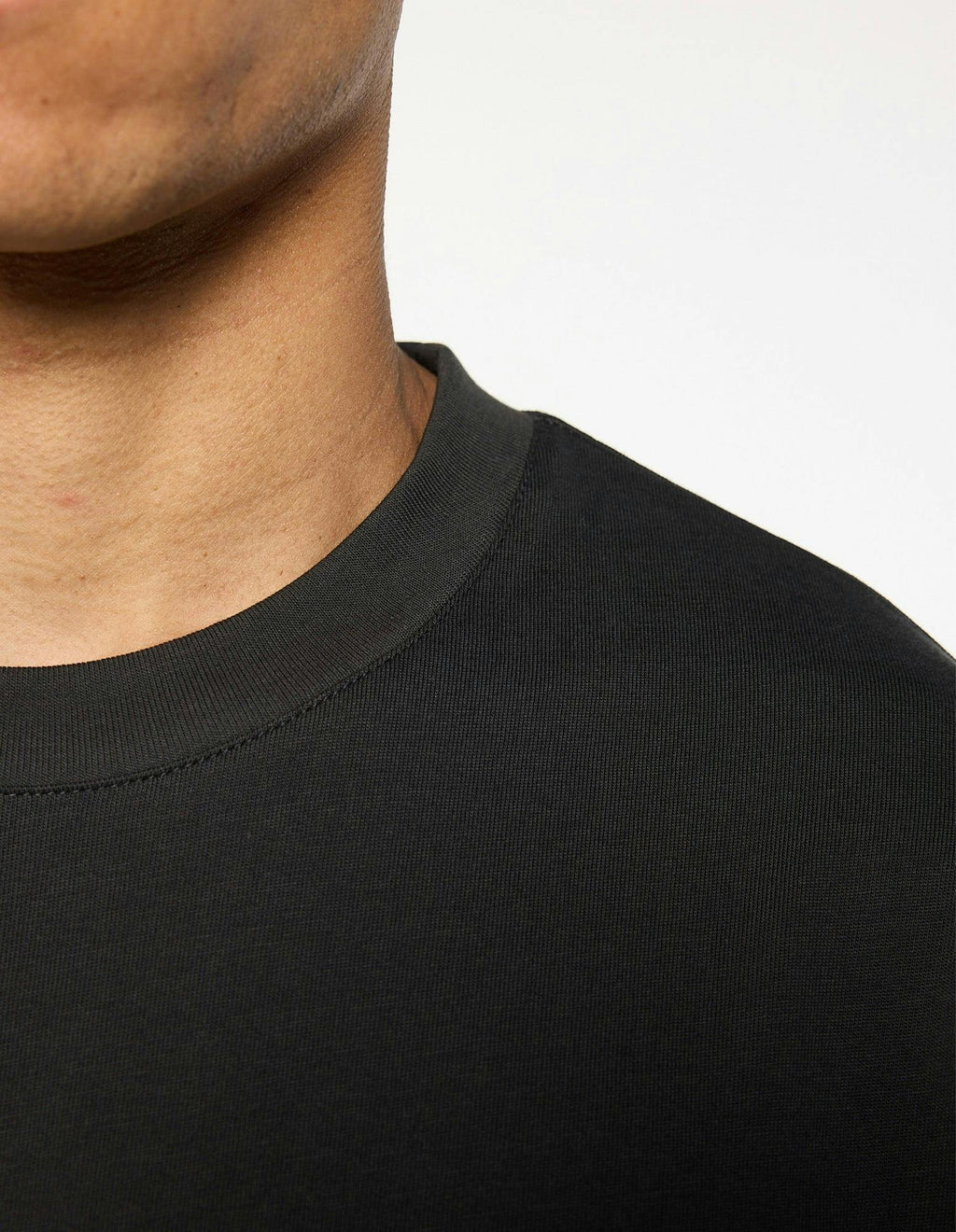 Vintage T-Shirt