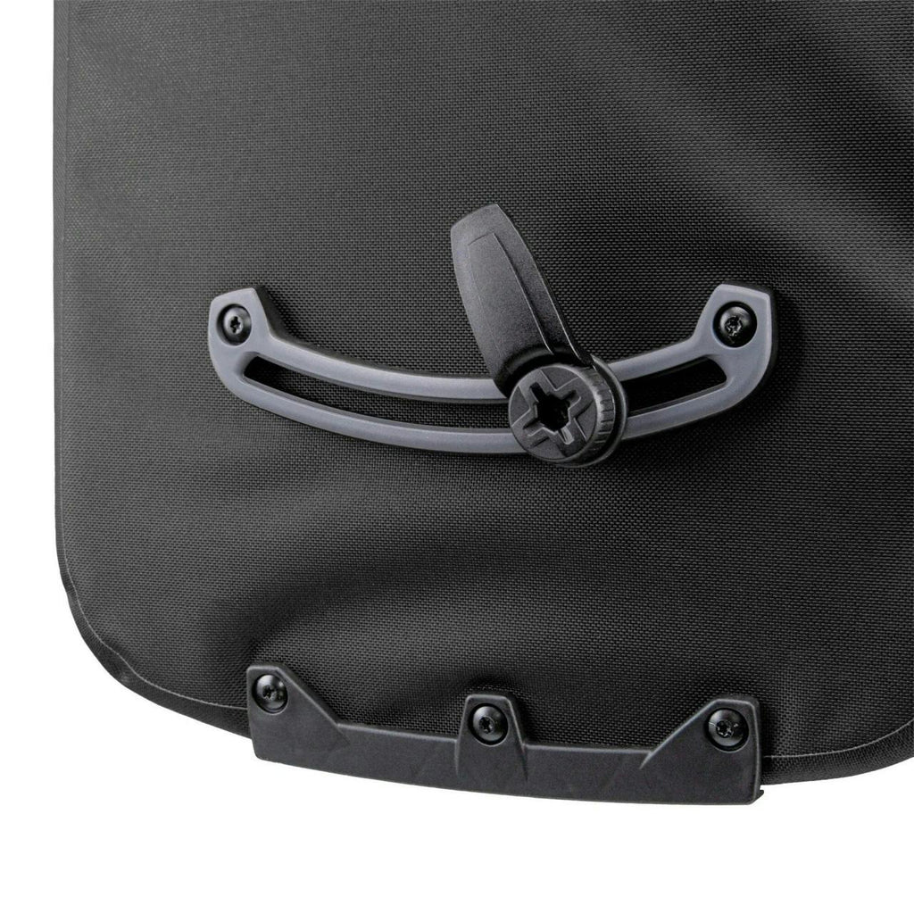 Vario PS 26L Black