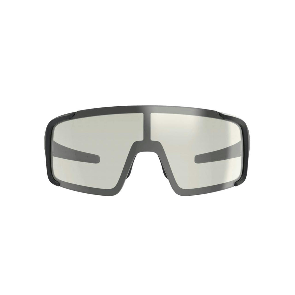 Chester Sportglasses Photochromatic