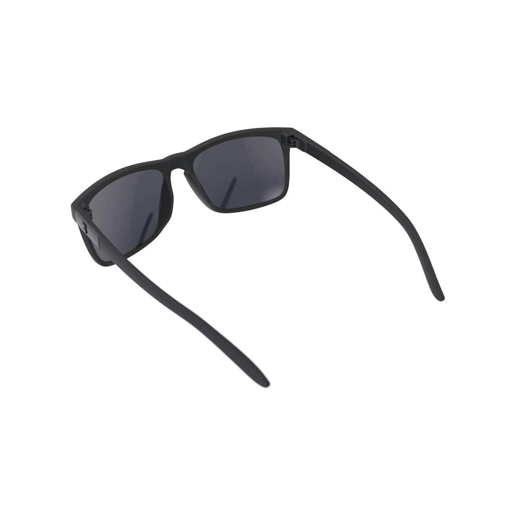 Town R Sunglasses Black/Green