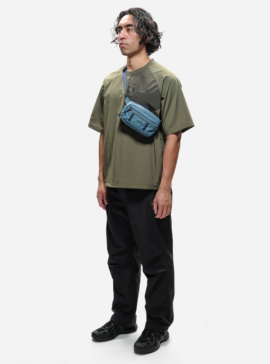 SEMER SLING BAG 1L