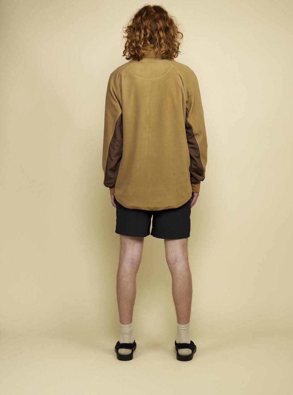 Sayer Tech Shorts