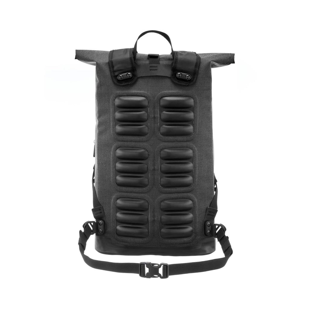 Commuter-Daypack 21L Urban Pepper