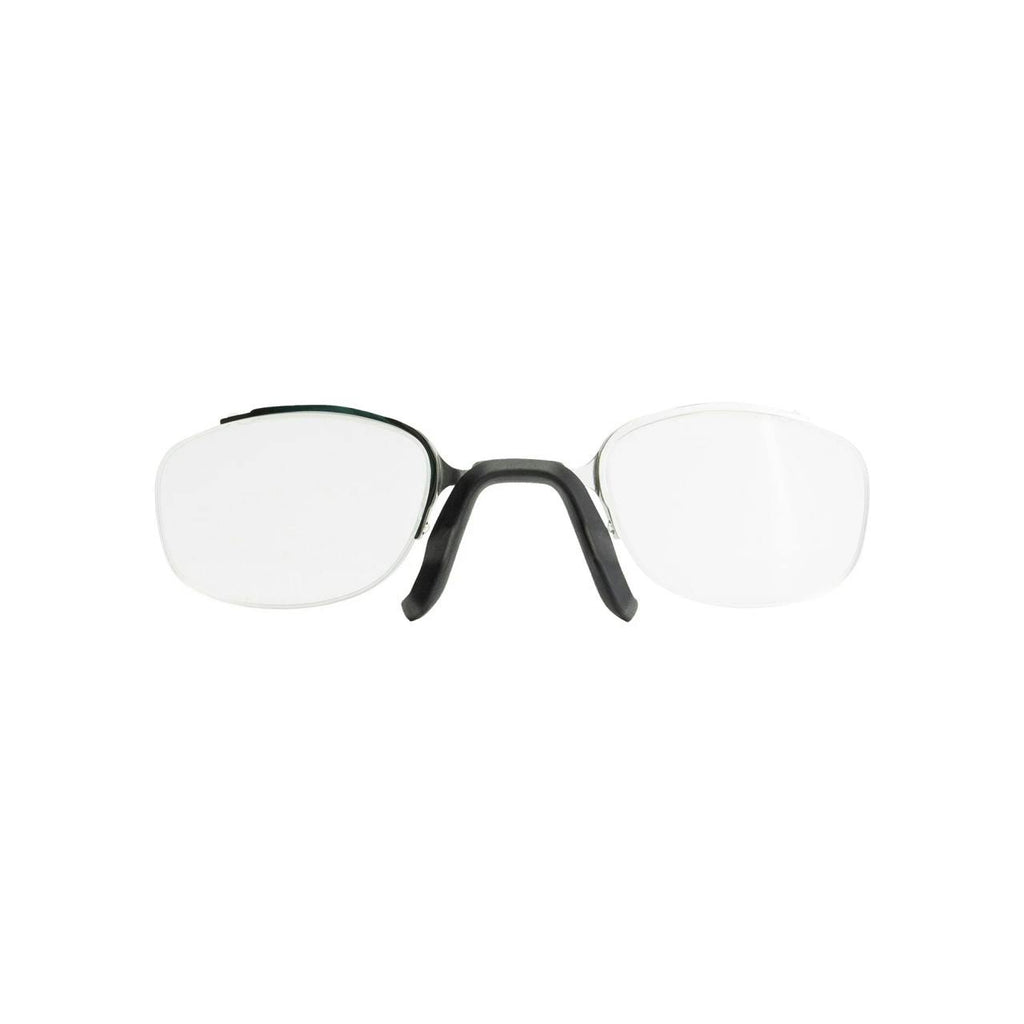 Optic Spare Frame & Nose Piece Set