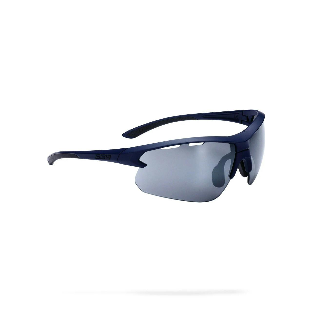 Impulse Sportglasses BSG-52