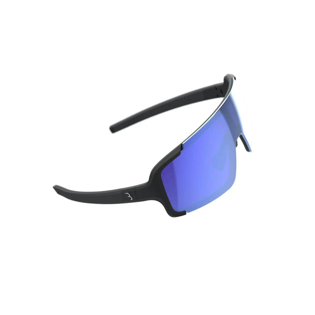Chester Sportglasses Blue