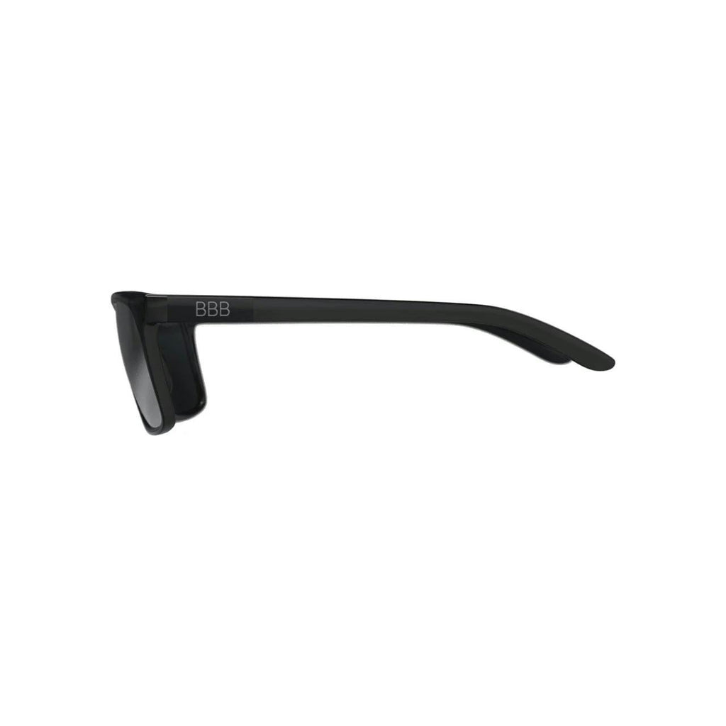 Town Sunglasses Gloss Black