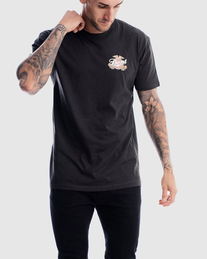 Craft Tee