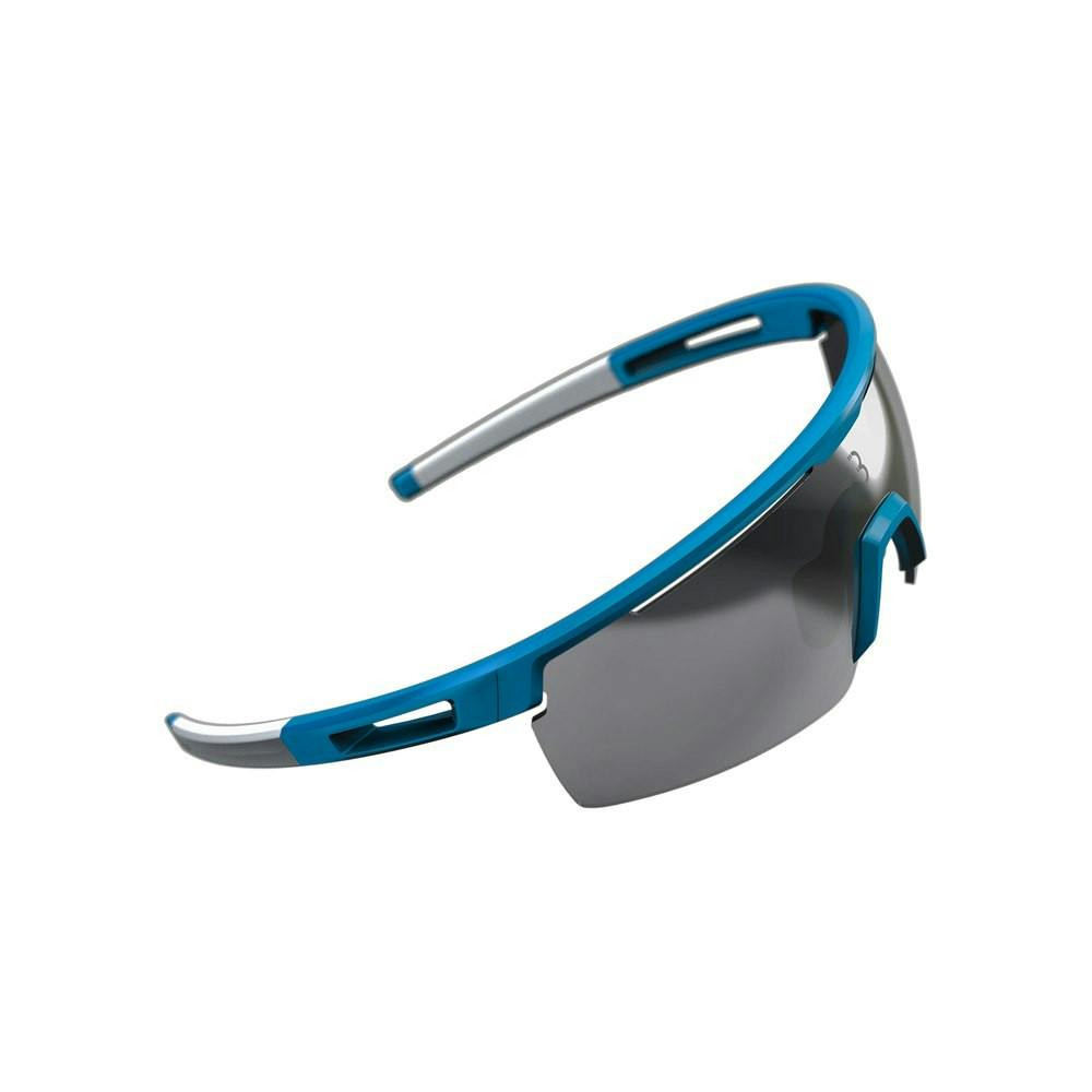 Avenger Sportglasses Light Blue Smoke