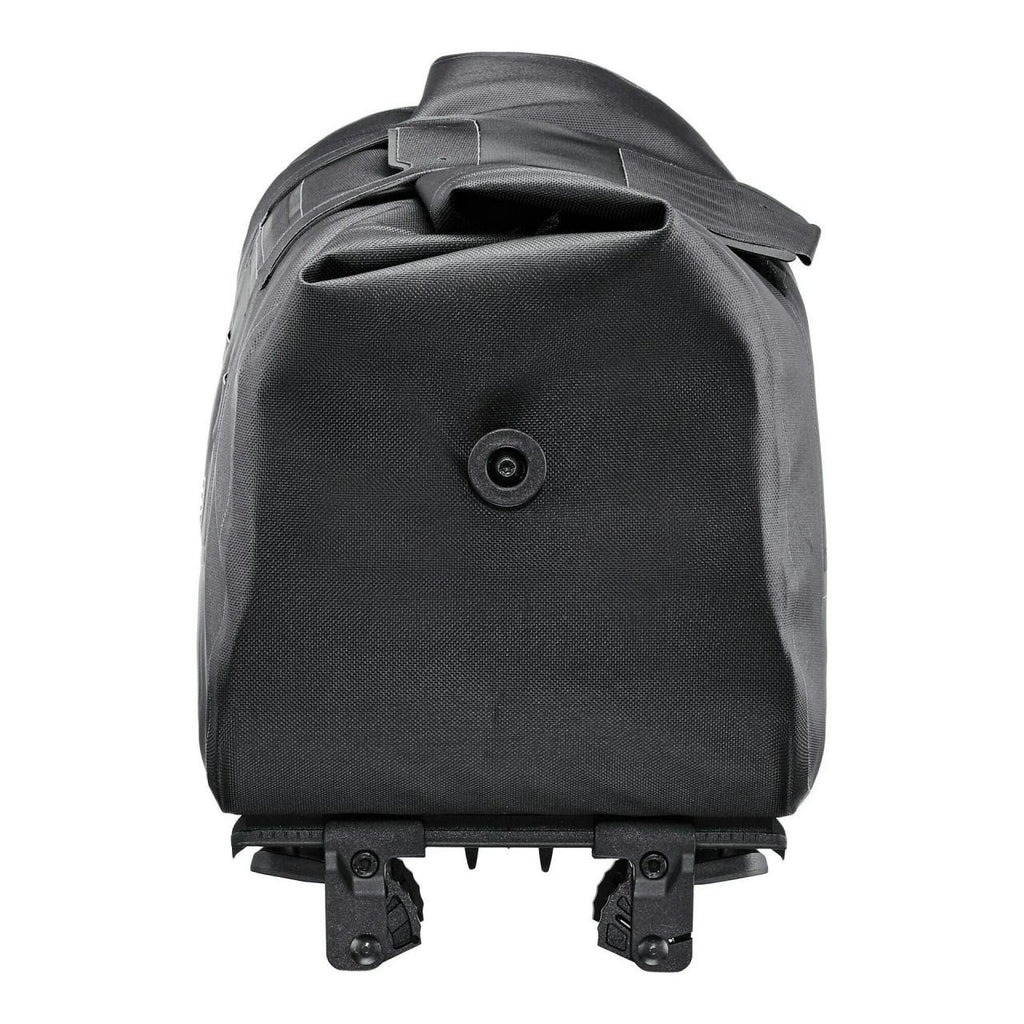Trunk-Bag RC 12L Black