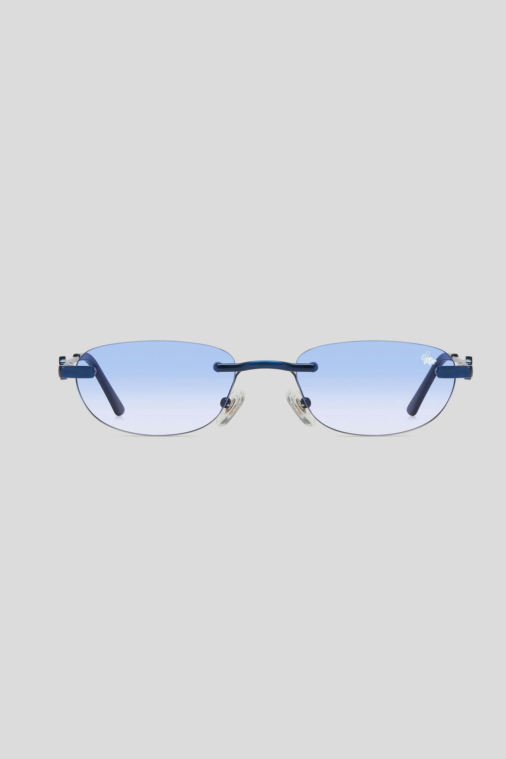 Rae Blue | Navy