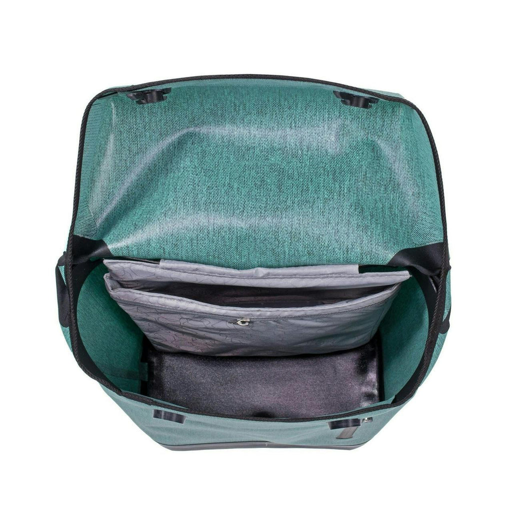 Velo-Shopper 18L Cascade
