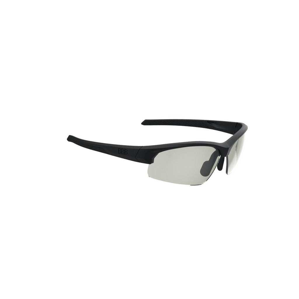 Impress Small PH Sportglasses Black