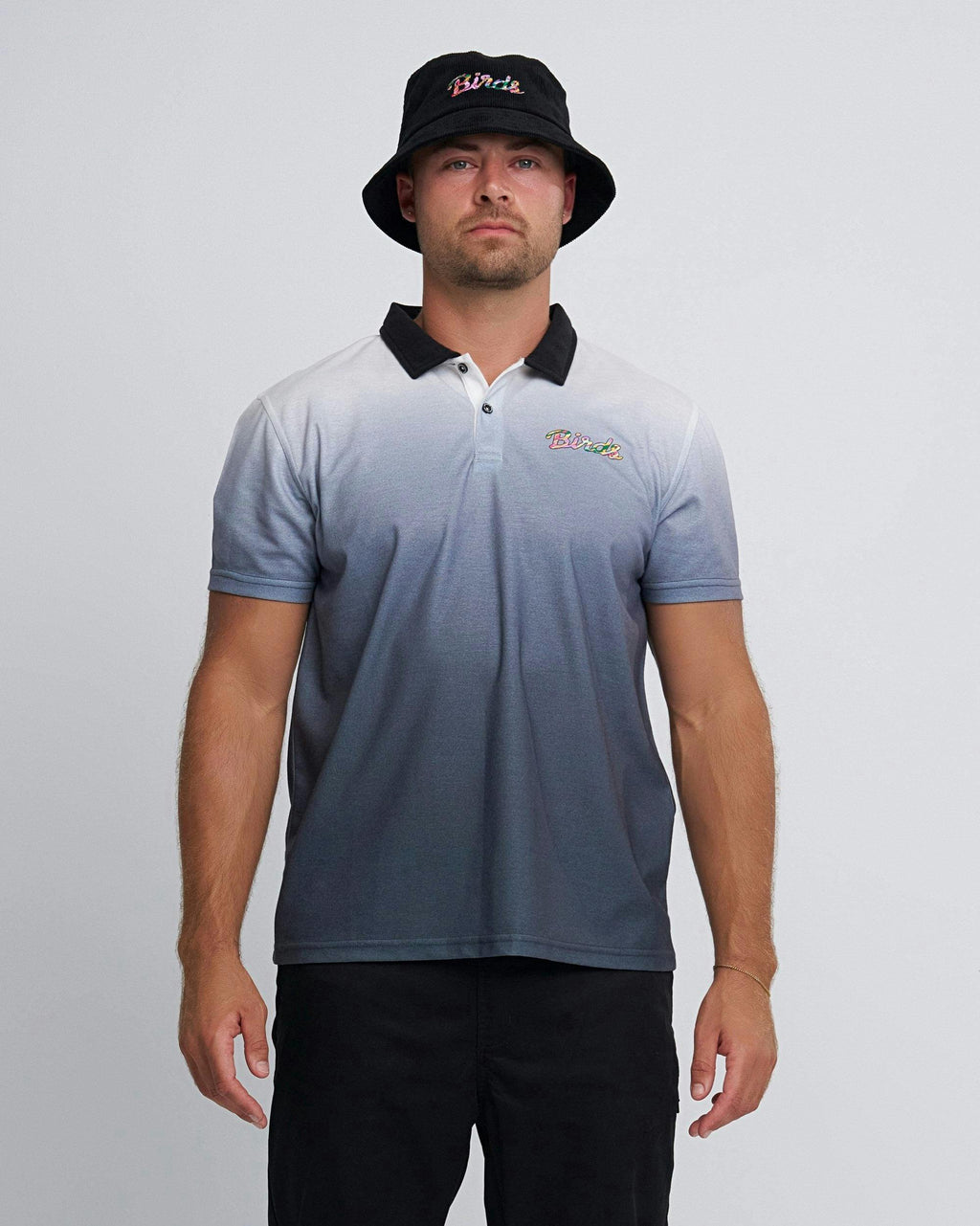 Rage Polo