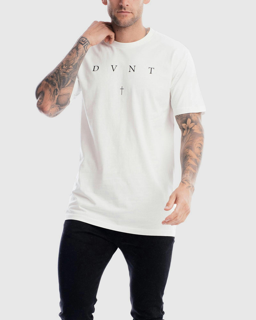 Saint Tee