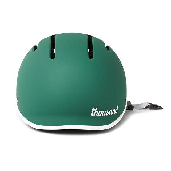 Thousand Jr. Kids Helmet | 49-53cm