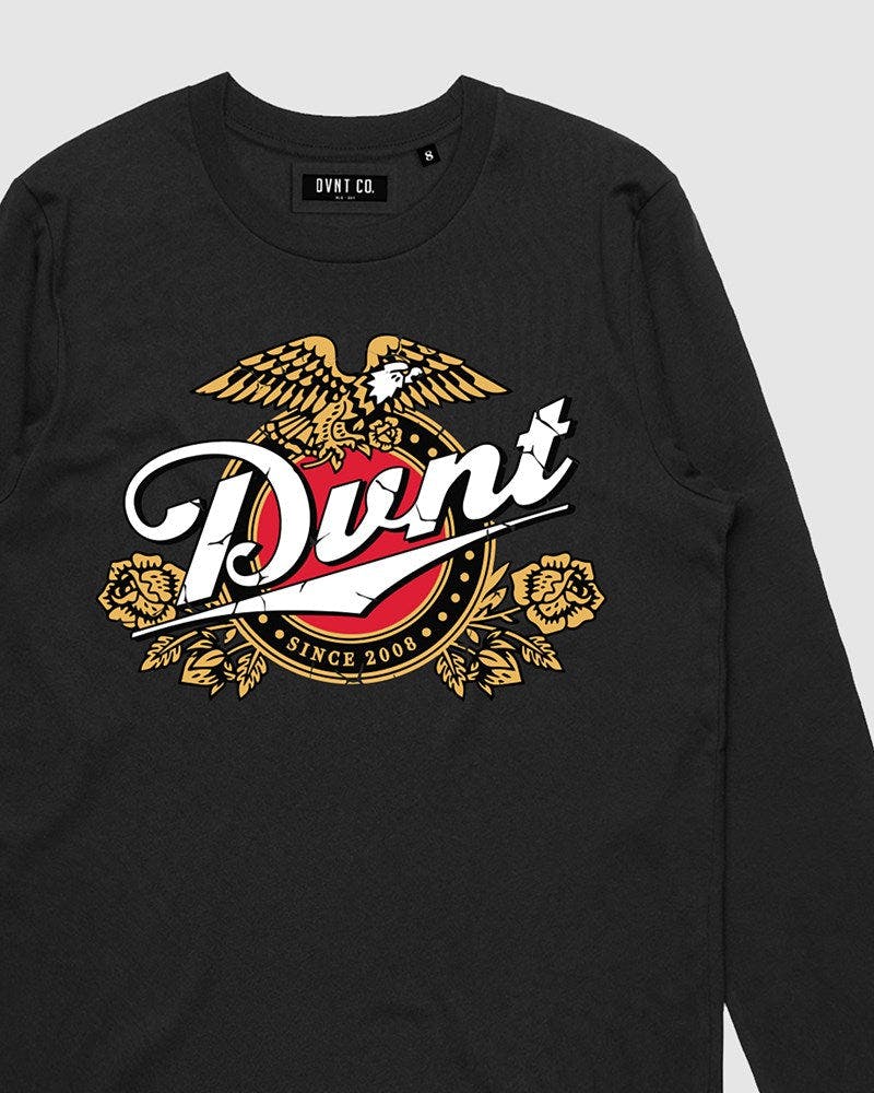 Craft Long Sleeve - Youth