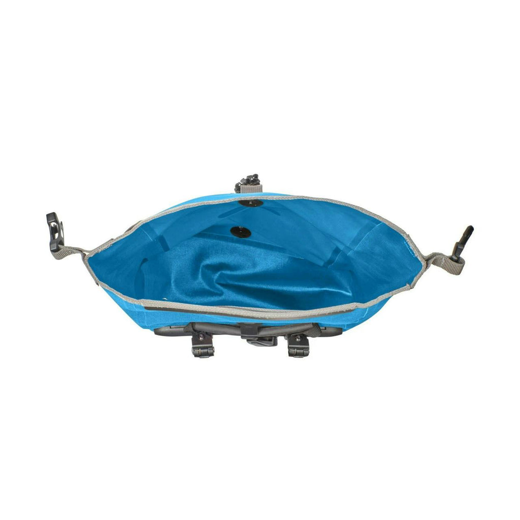 Sport-Roller Plus Dusk Blue Single Bag 14.5L