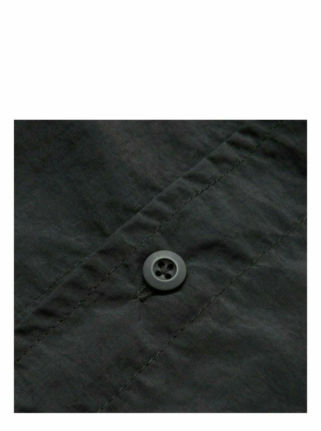 ALSTON SHORT SLEEVE TECH SHIRT