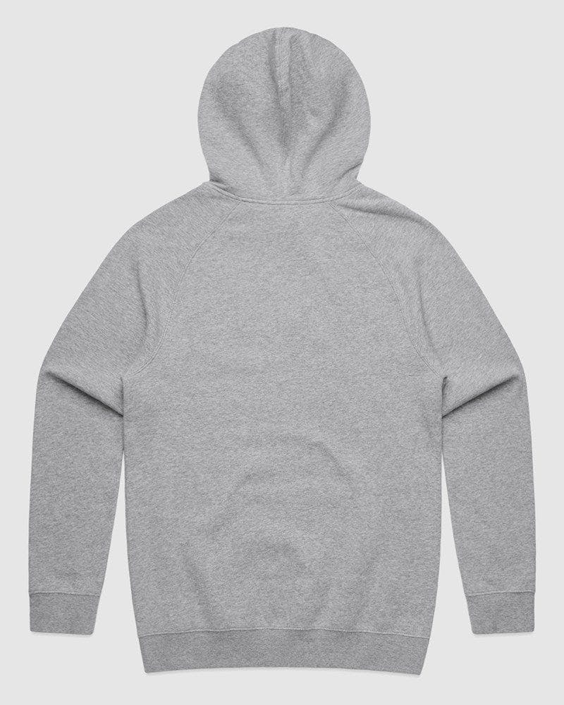 Flamingo Club Hoodie - Youth