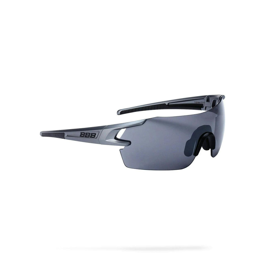 FullView Sportglasses BSG-53