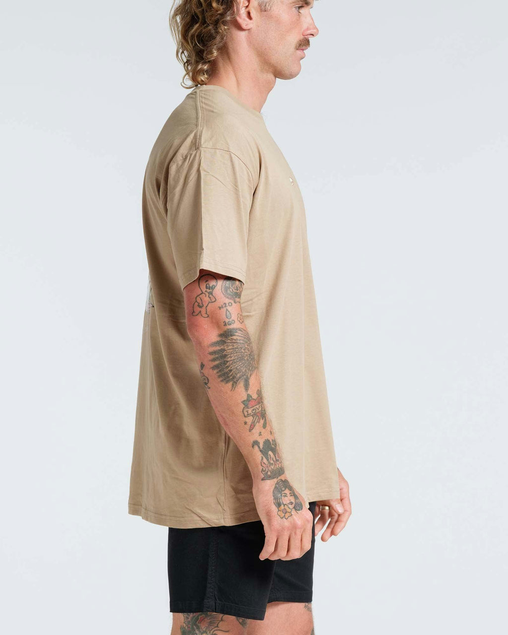 Compost Tee