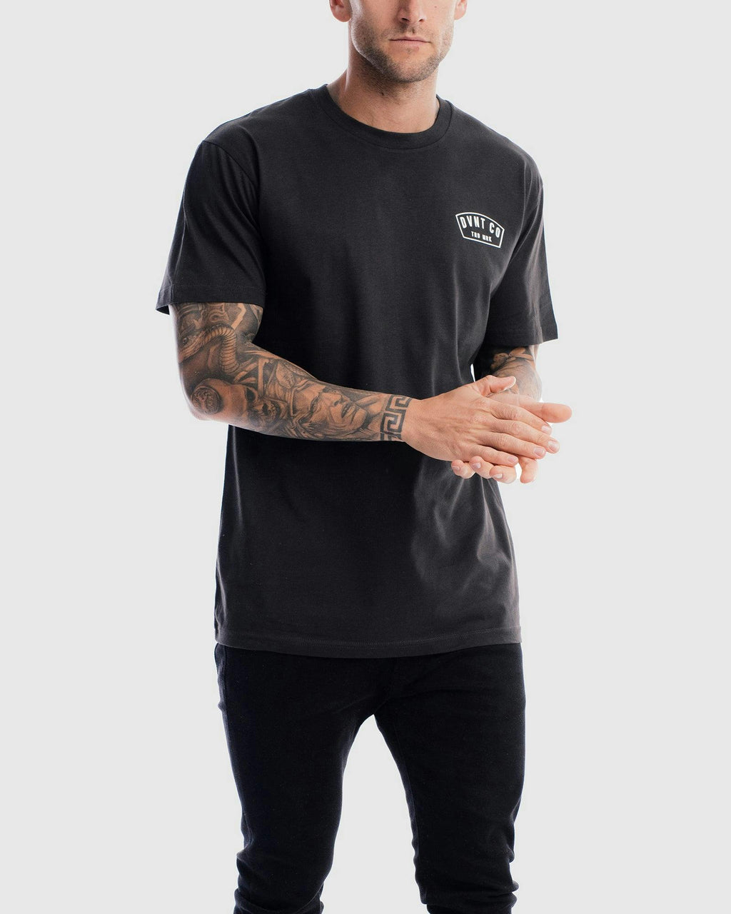 Bailey Tee
