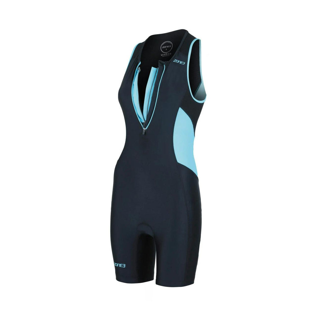 Activate Women's Trisuit