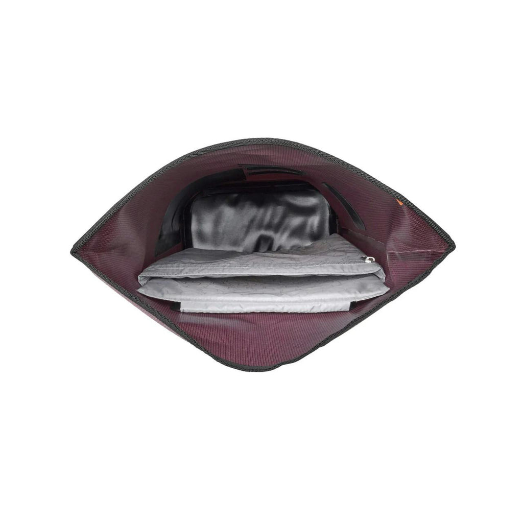 Commuter-Daypack 21L Urban Ash Rose