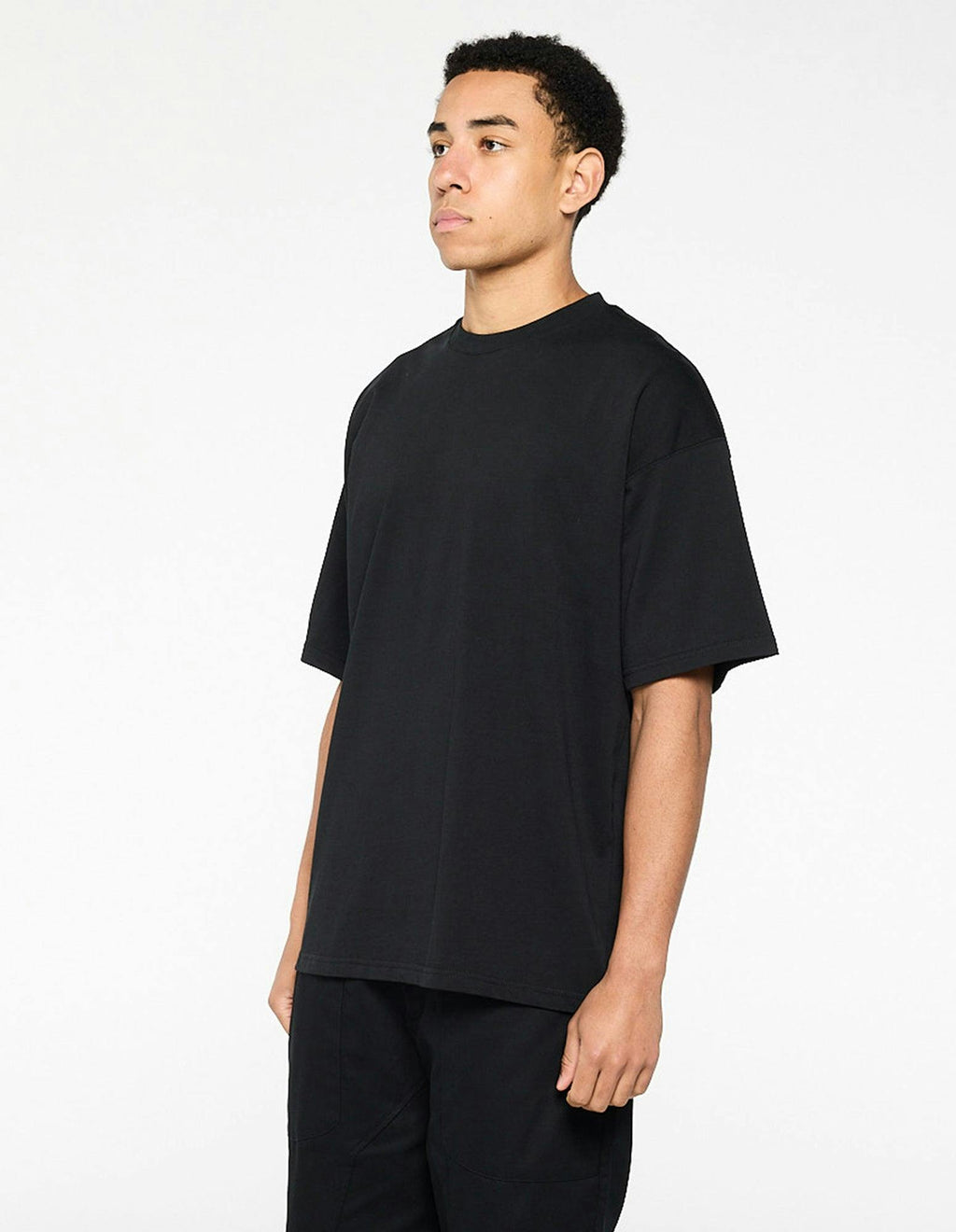 Melbourne T-Shirt