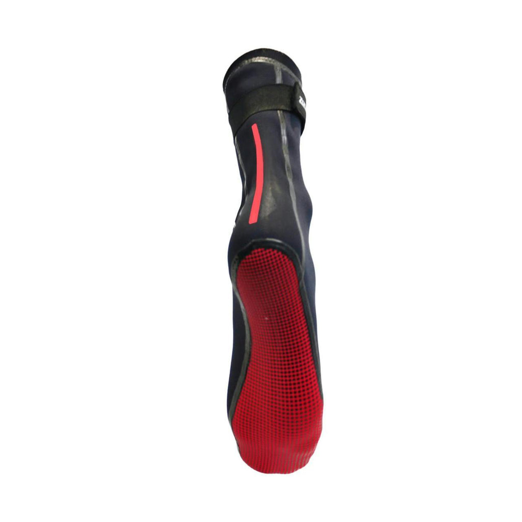Heat-Tech Swim Socks