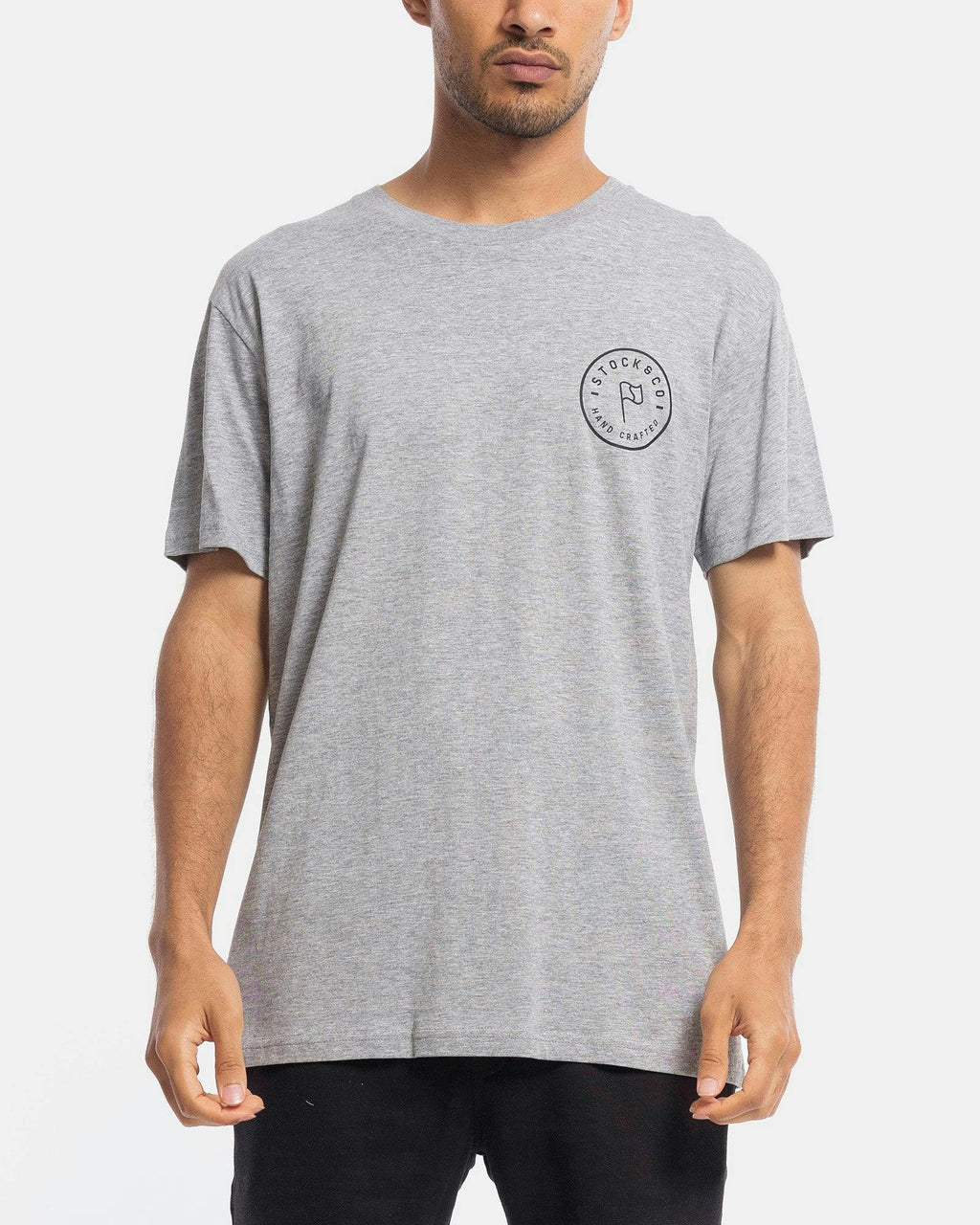 Cuba Tee
