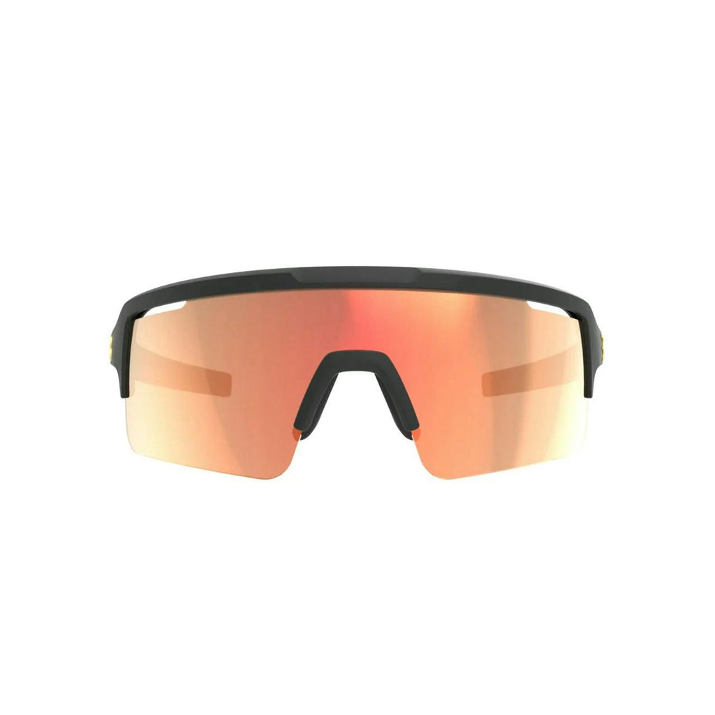 Fuse Sportglasses PH Red Anti-Fog