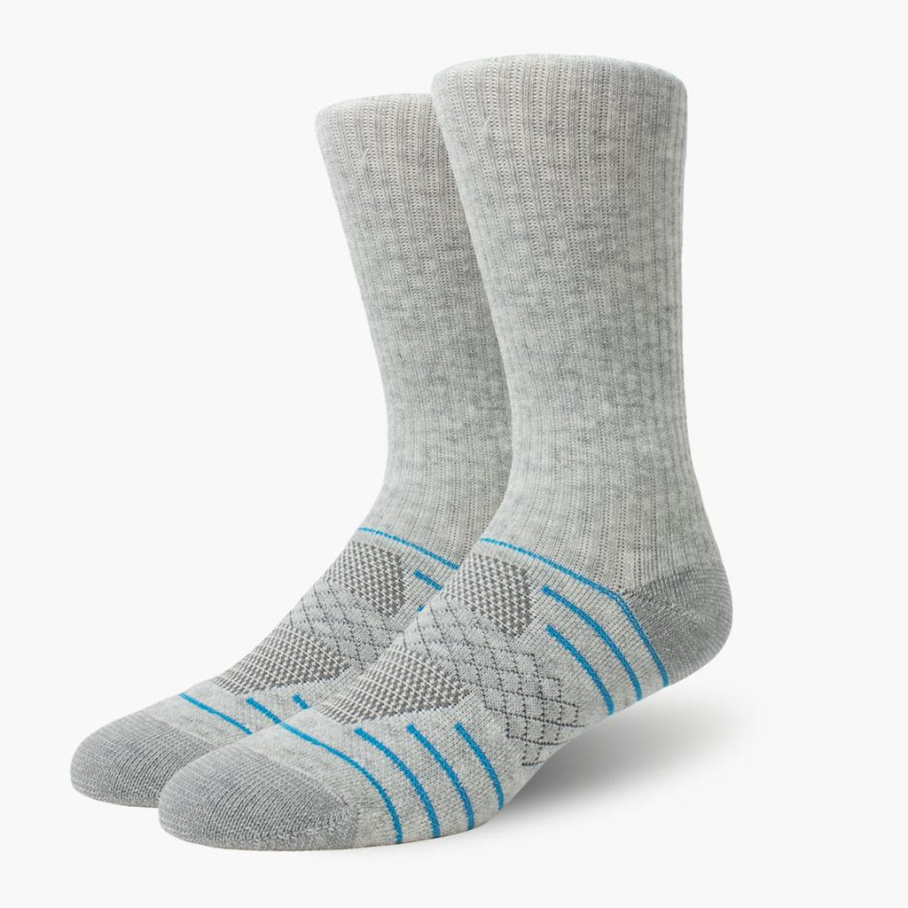 Marle-Grey Signature Sport