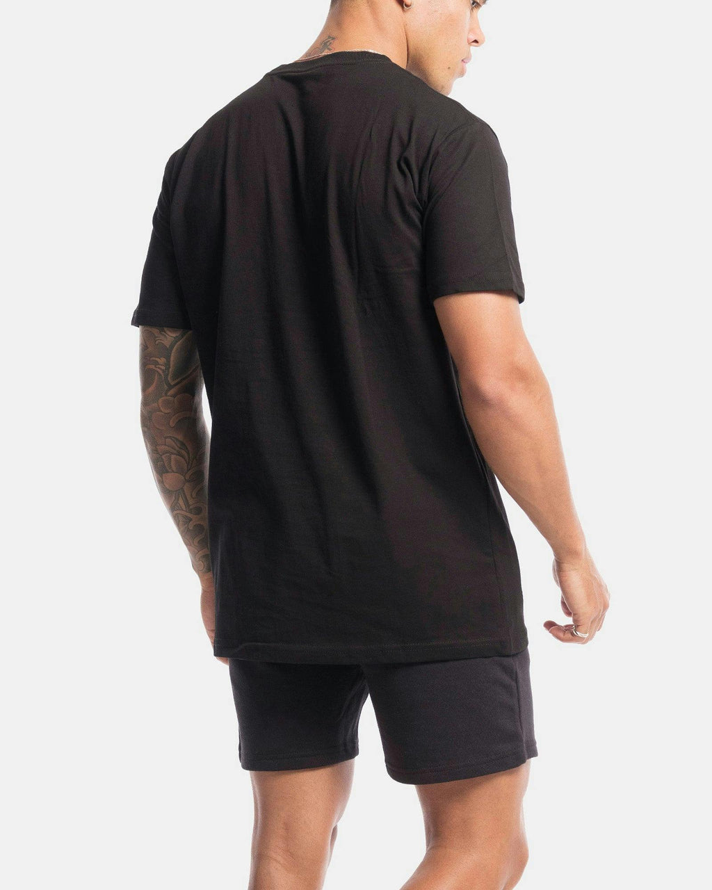 Vintage Craft Tee