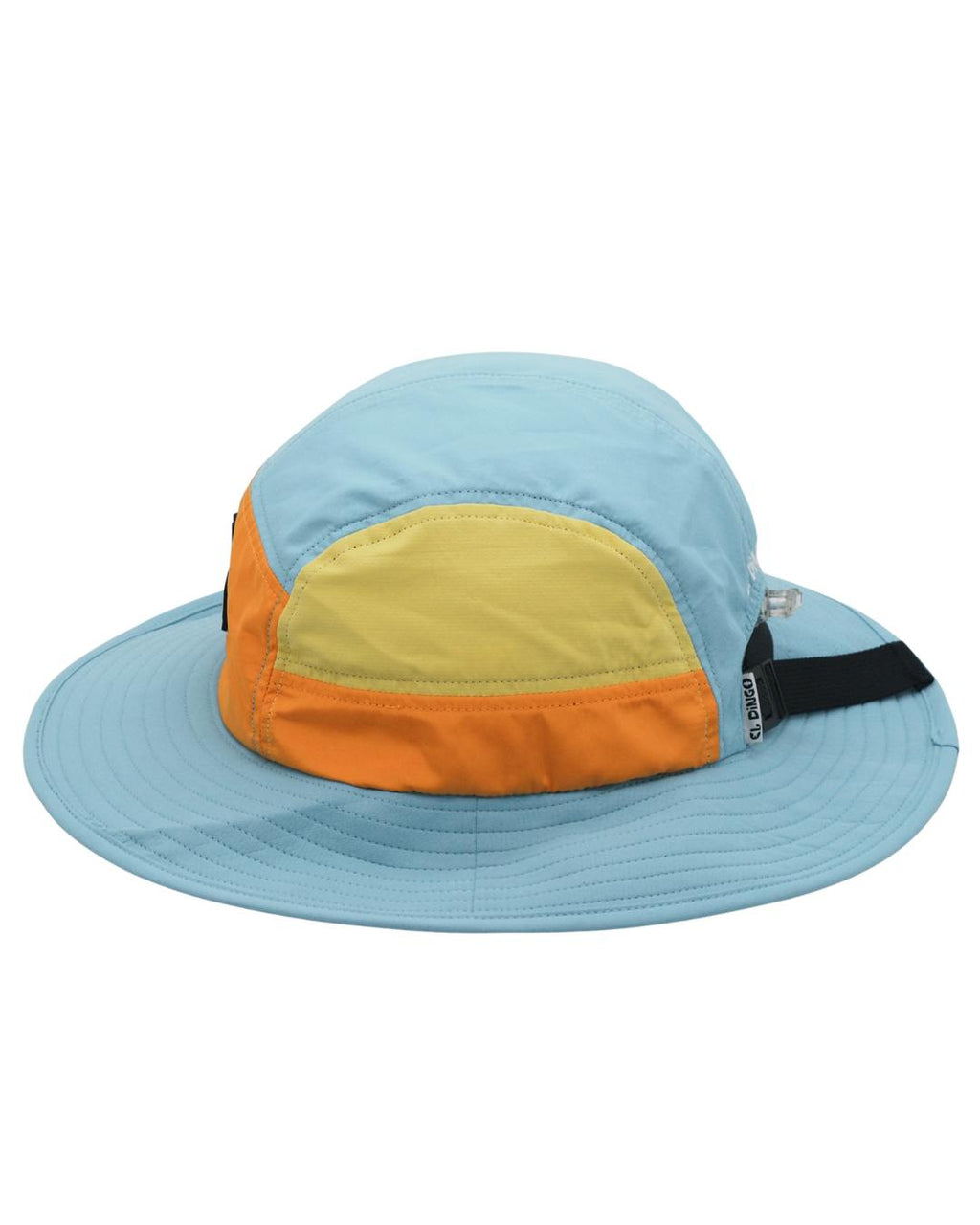 Mum's Pav Wide Brim Surf Hat UPF 50+
