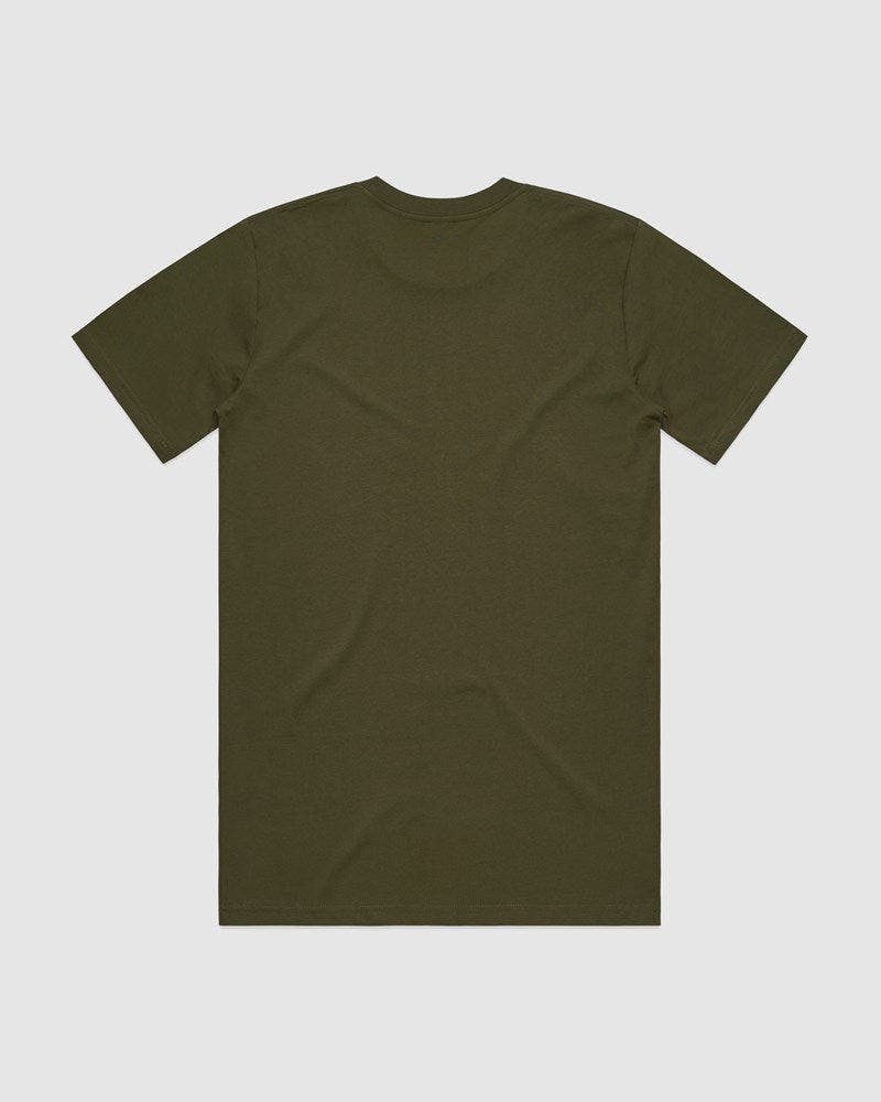 Status Tee