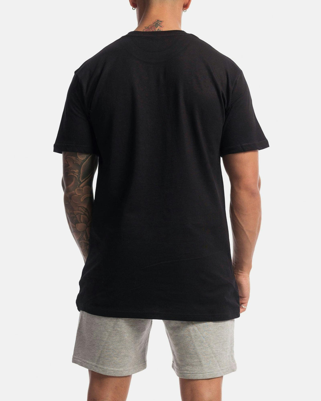 Aura Tee
