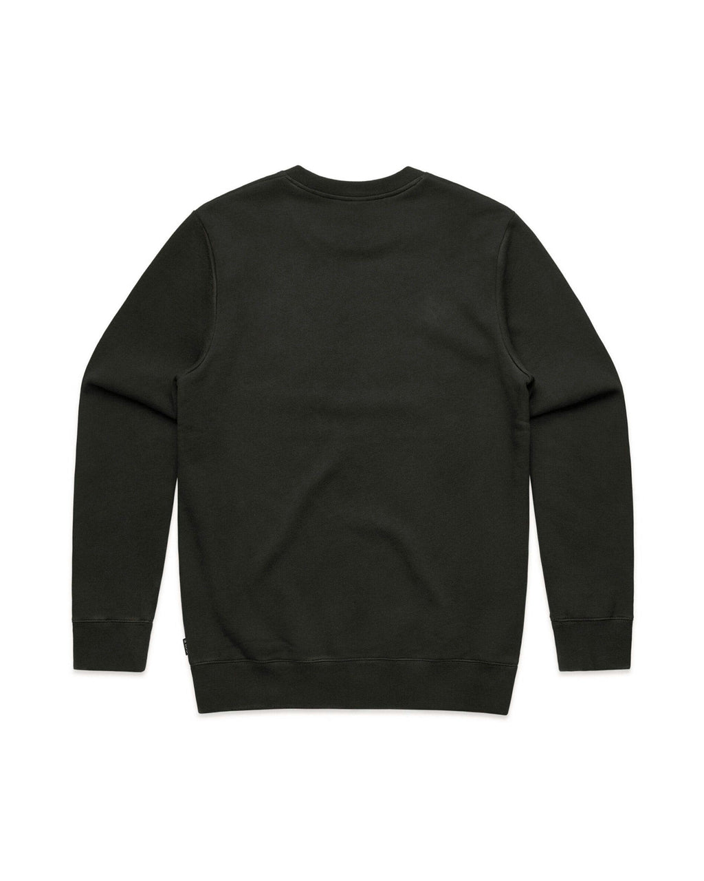 Golf Life Sweater