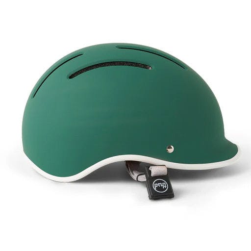 Thousand Jr. Kids Helmet | 49-53cm