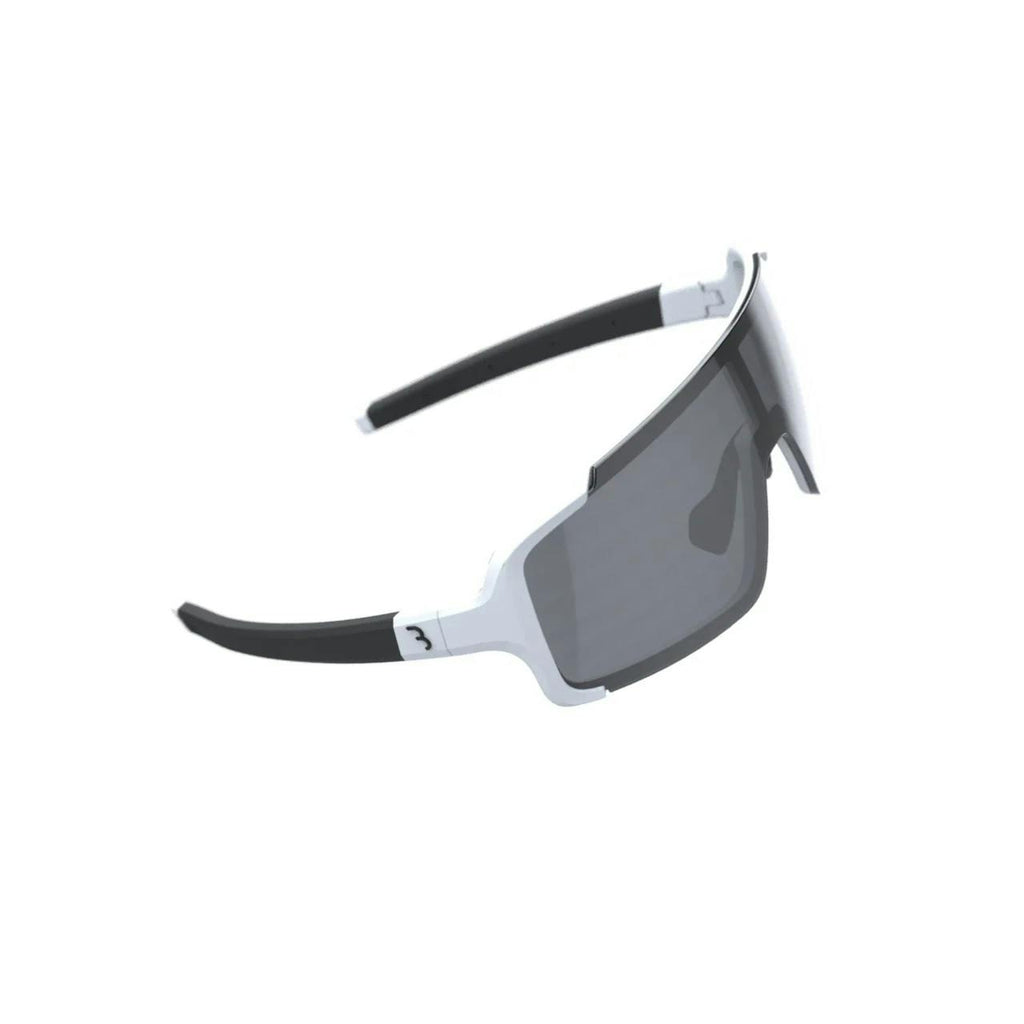Chester Sportglasses Matt White