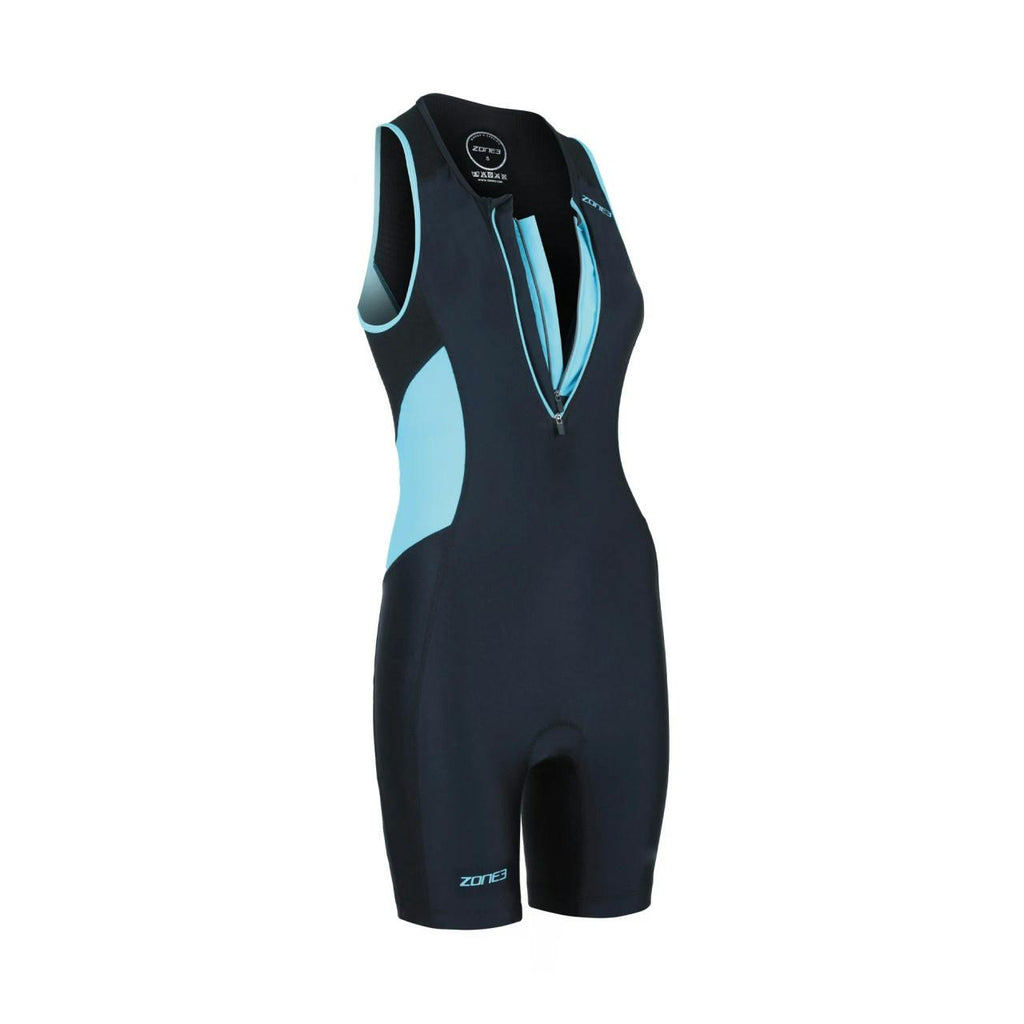 Activate Women's Trisuit