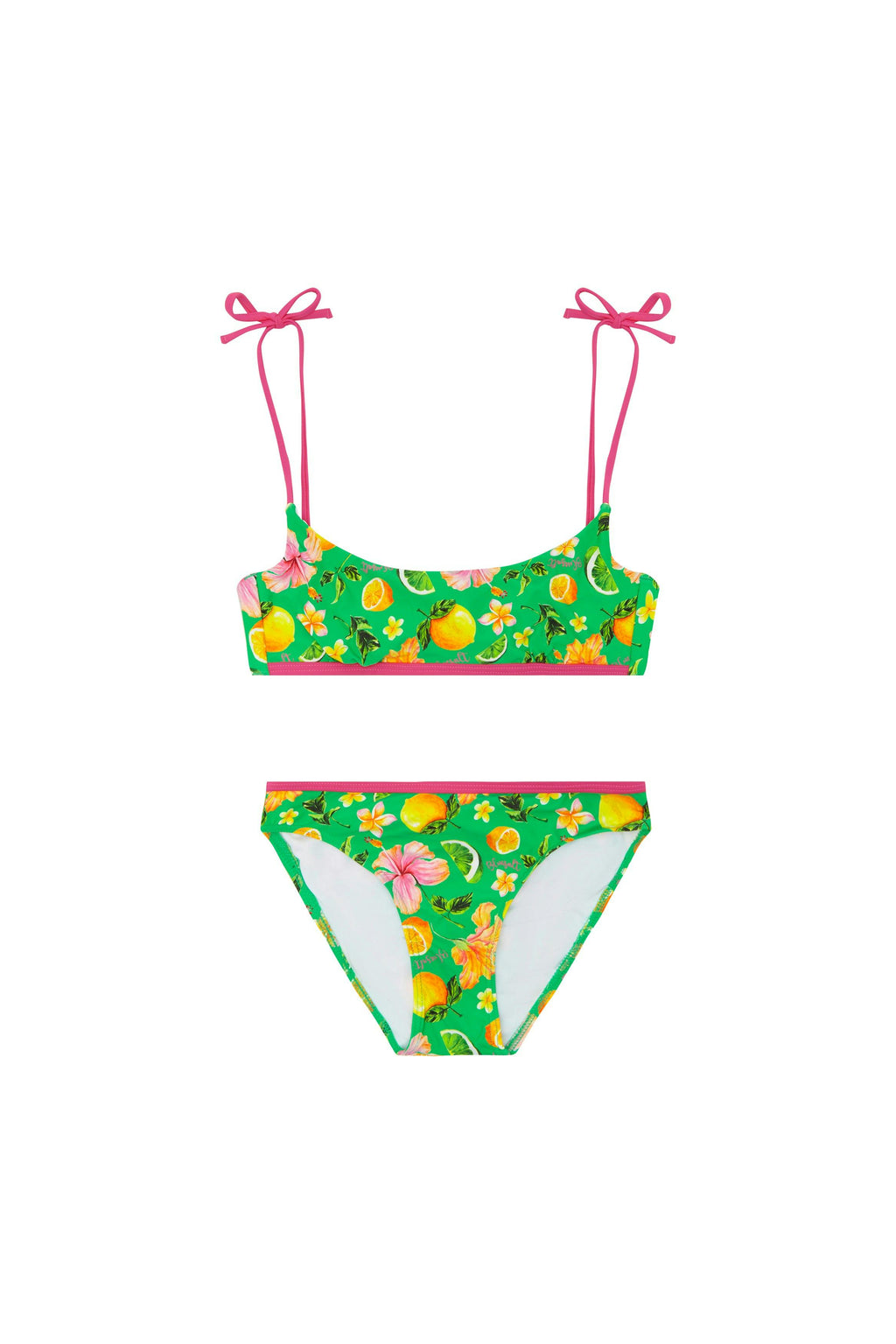 Positano Bikini