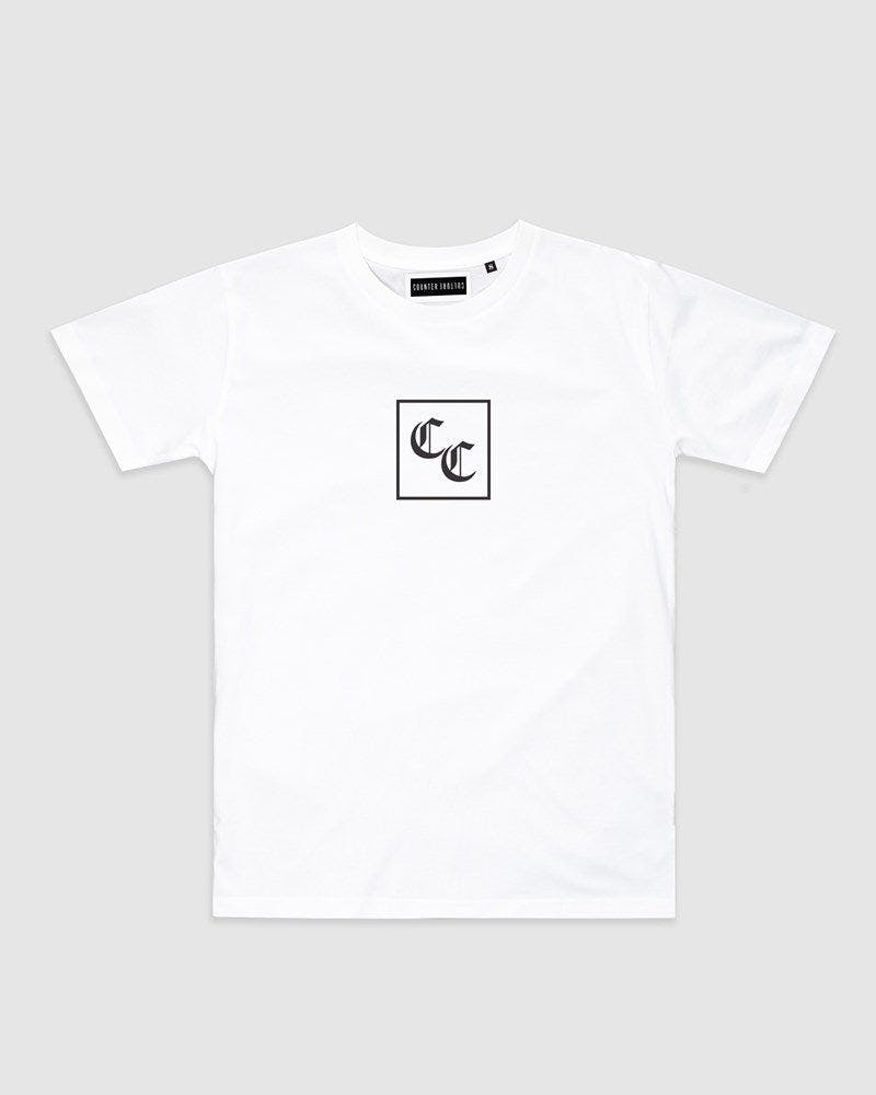 Celt Tee - Youth