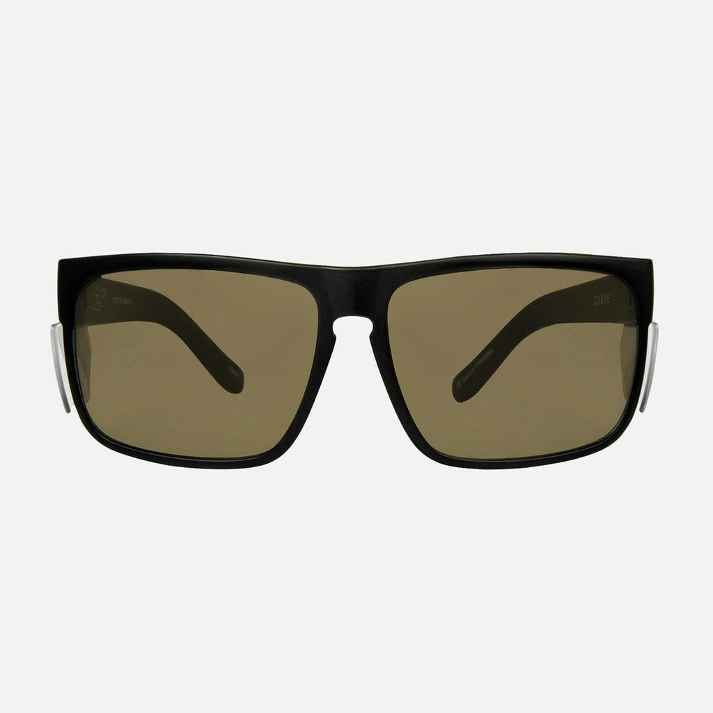 VENDETTA RX Safety Matte Black