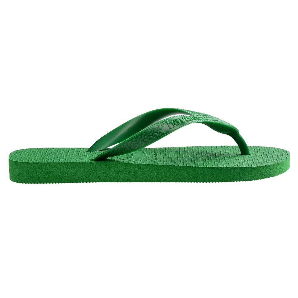 Top Thongs Colour